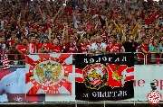 Spartak-Ufa (39).jpg